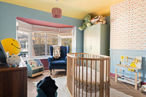 Photo 35- click for photo gallery